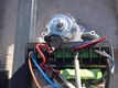 boitier moteur somfy elixio optimo.JPG