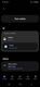 Screenshot_20250417_171826_SmartThings.jpg