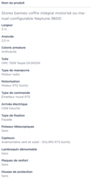 config store.png