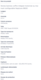 config store.png