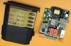 Boitier electronique Somfy.jpg