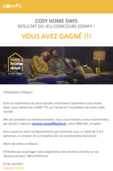 Capture d’écran 2021-01-07 à 17.07.58.png