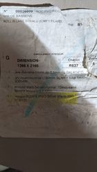 volets-roulant SOMFY.jpg