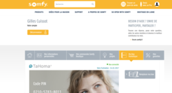 Capture d’écran 2018-11-12 à 22.45.40.png