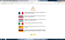 erreur somfy.jpg