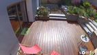 53731E19-0D23-41F3-BAE3-32FCCCD90018.MP4