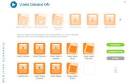 Capture d’écran 2019-07-10 à 15.06.22.png