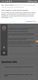 Screenshot_20190607-182011.jpg