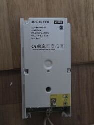 Boittier Alim Store.jpg