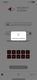 99343579-FA2E-46F4-9B77-D6BCC5D131CD.png