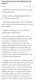 Screenshot_20190118-030949__01.jpg