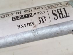 2018-01-23 11.07.26 (Small).jpg