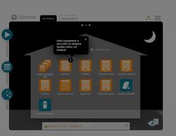 Tahoma 2021-12-13_191810.jpg