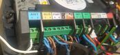Connexion BUS cellules.jpg
