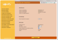 reglages interface Somfy.PNG