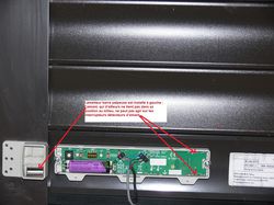 Garage émetteur barre palpeuse 1.JPG