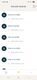 Screenshot_20260608_231627_Somfy Protect.jpg