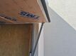 20260823_135105.jpg