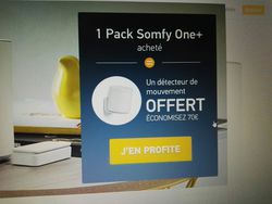 offre somfy one .jpg
