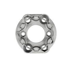 somfy-9910000-support-universel-pour-moteur-somfy_khdzbaeqhynqra28.jpg