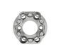 somfy-9910000-support-universel-pour-moteur-somfy_khdzbaeqhynqra28.jpg