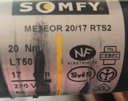 Somfy.jpg