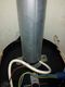20161031_162627_resized.jpg