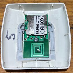 Bouton de commande dos-Somfy.jpg