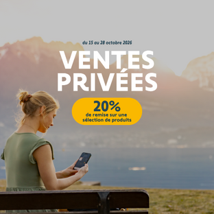Ventes_privées_octobre_2026.png