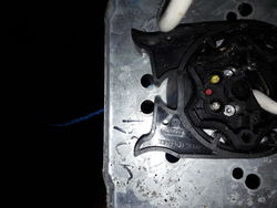 Moteur volet roulant.jpg