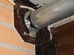 DSCN0354.JPG
