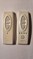 Telis RTS Volets 1.jpeg