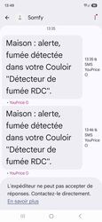 Screenshot_20261008_134902_Messages.jpg