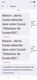 Screenshot_20261008_134902_Messages.jpg