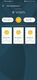 Screenshot_20260616_072229_com.somfy.homeapp.jpg