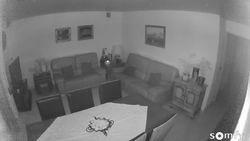 Caméra intérieure 08-09-21 07.34.mp4