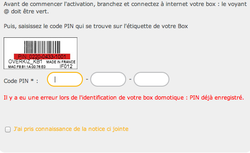 Capture écran chgt coordonnées CB.png