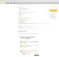Screenshot 2021-02-02 114958.png
