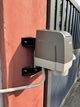 IMG_0991.jpeg