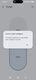 Screenshot_2026-06-09-12-22-46-349_com.google.android.apps.chromecast.app.jpg