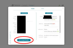 Capture somfy 01 copie.jpg