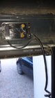 IMG-20200528-WA0014.jpeg