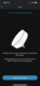 37F007E6-5C8A-4C67-995B-864D3647CD62.png