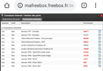 2019-07-21 16_37_27-Screenshot_20190721_113342_com.android.chrome.jpg - Visionneuse de photos Window.png