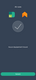 Screenshot_20260907-184036.png