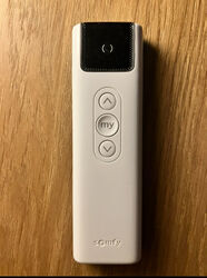 telecommande SOMFY.jpg