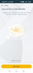 Screenshot_20260915_161735_com_somfy_homeapp_MoreActivity.jpg