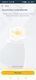 Screenshot_20260915_161735_com_somfy_homeapp_MoreActivity.jpg