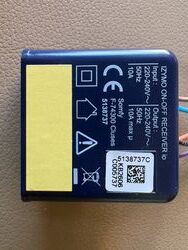 IMG_3822.jpeg
