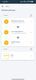 Screenshot_2026-06-20-13-35-31-705_com.somfy.homeapp.jpg